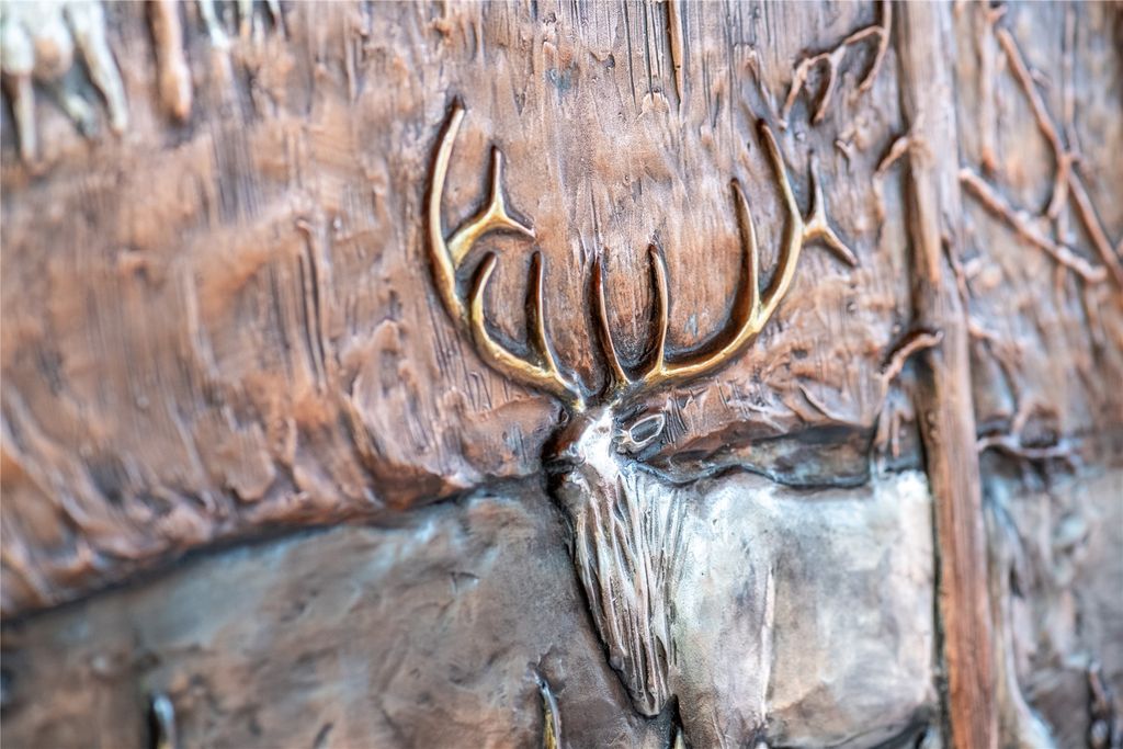 144 S Shore Place, Seeley Lake, MT 59868 photo 82