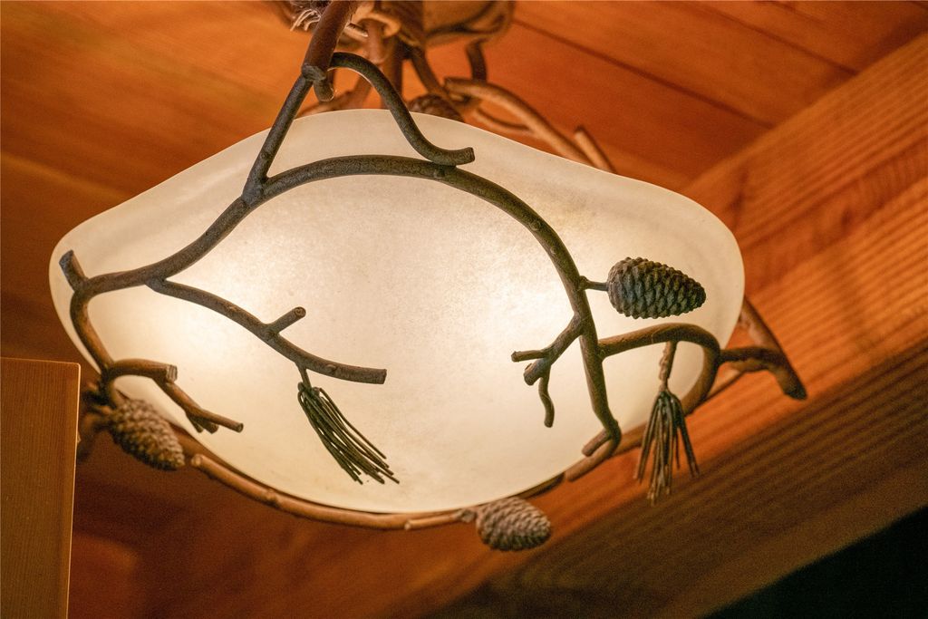 144 S Shore Place, Seeley Lake, MT 59868 photo 83