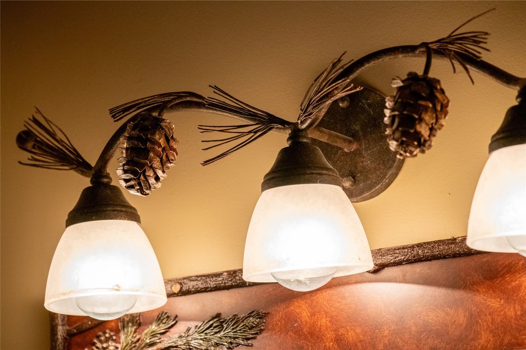 144 S Shore Place, Seeley Lake, MT 59868 photo 84