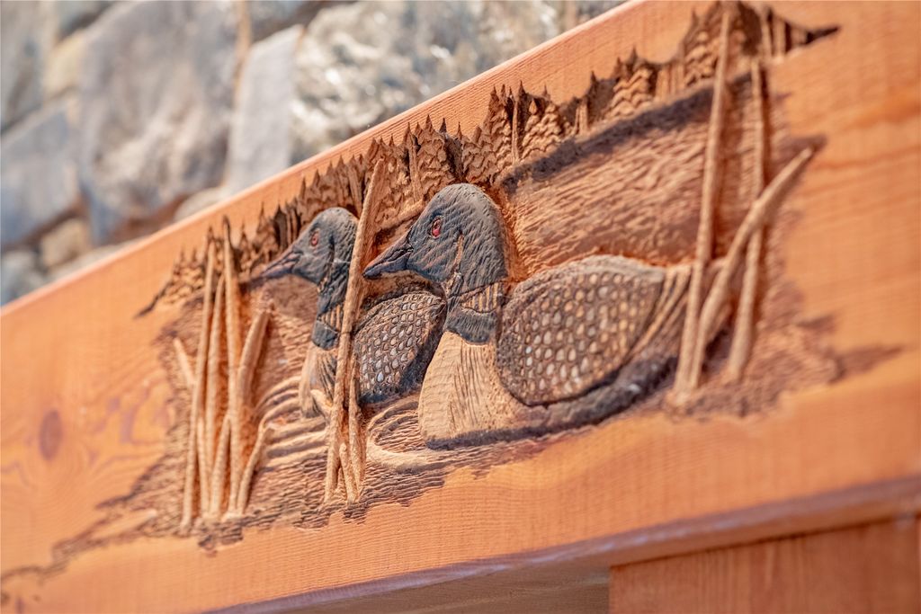 144 S Shore Place, Seeley Lake, MT 59868 photo 86