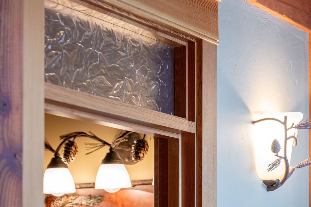 144 S Shore Place, Seeley Lake, MT 59868 photo 87