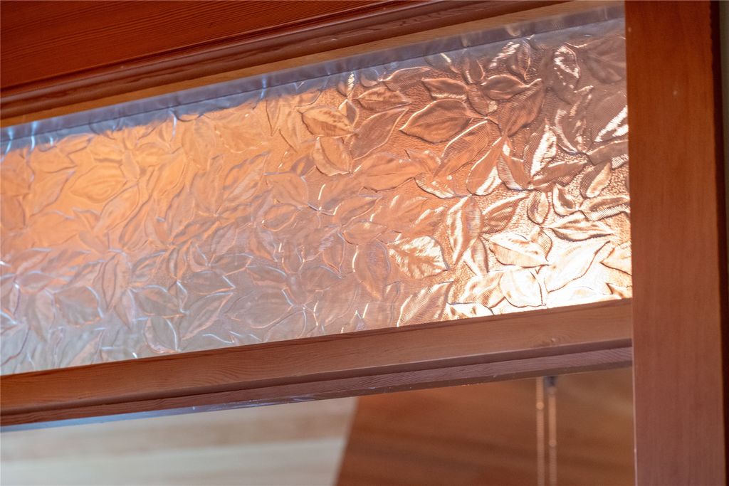 144 S Shore Place, Seeley Lake, MT 59868 photo 88