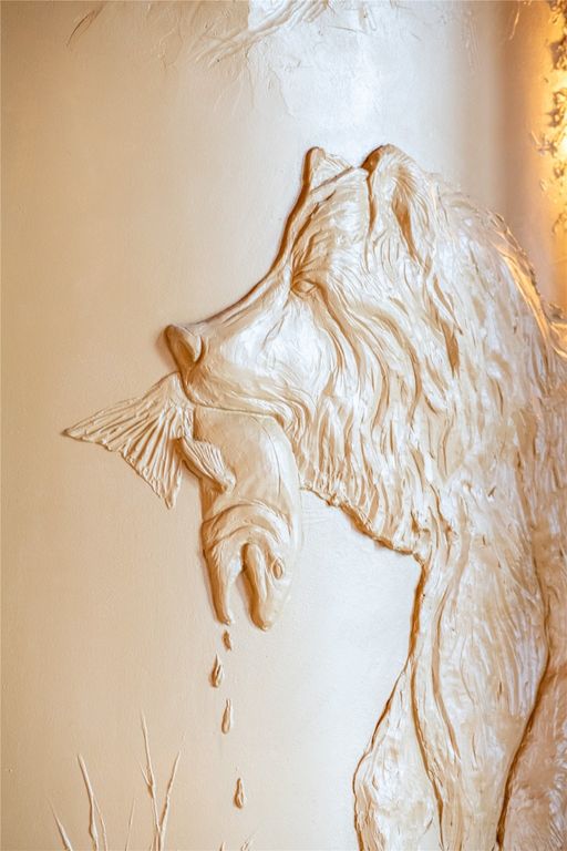 144 S Shore Place, Seeley Lake, MT 59868 photo 89