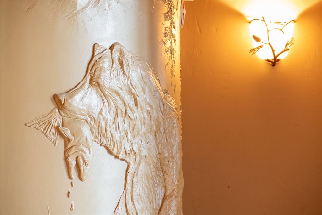 144 S Shore Place, Seeley Lake, MT 59868 photo 90