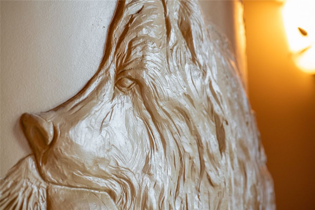 144 S Shore Place, Seeley Lake, MT 59868 photo 91