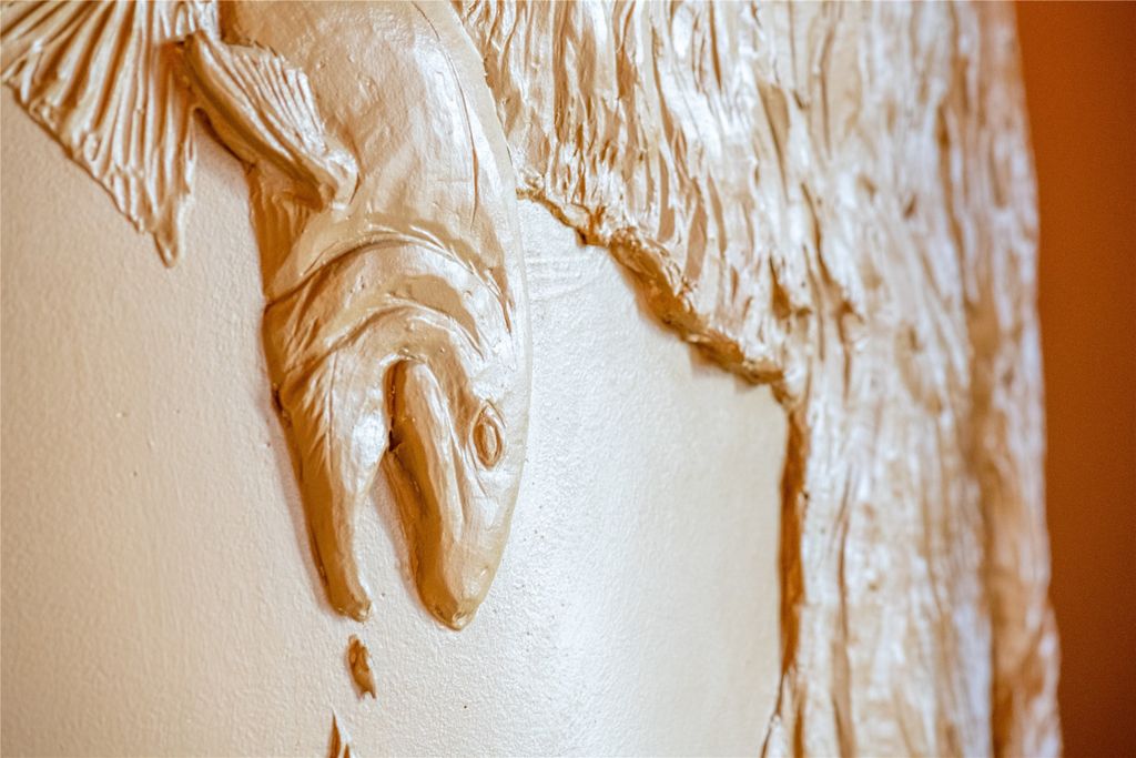 144 S Shore Place, Seeley Lake, MT 59868 photo 92