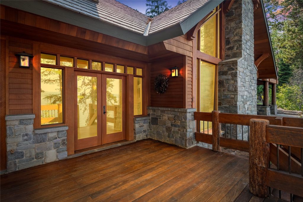 144 S Shore Place, Seeley Lake, MT 59868 photo 94