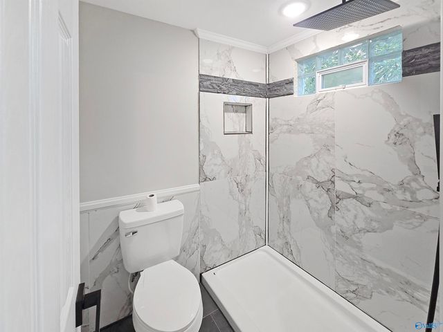 674 Harvest Road, Harvest, AL 35749