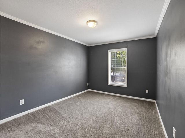 34938 PUNCH ROAD, Dade City, FL 33523