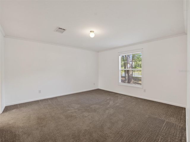 34938 PUNCH ROAD, Dade City, FL 33523
