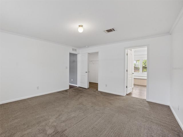 34938 PUNCH ROAD, Dade City, FL 33523