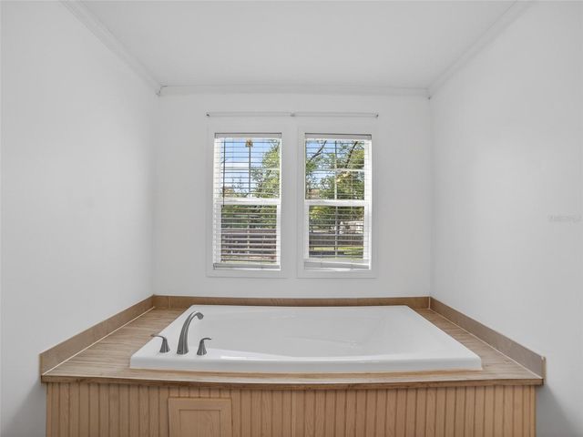 34938 PUNCH ROAD, Dade City, FL 33523
