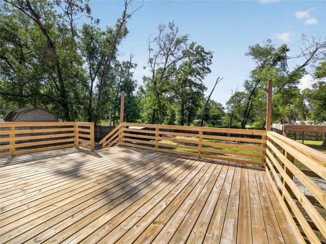 34938 PUNCH ROAD, Dade City, FL 33523
