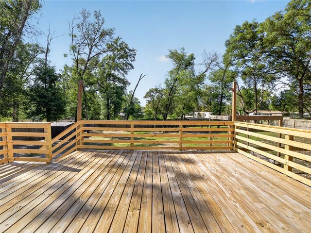 34938 PUNCH ROAD, Dade City, FL 33523