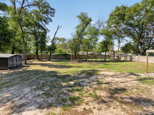 34938 PUNCH ROAD, Dade City, FL 33523