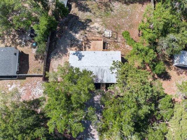 34938 PUNCH ROAD, Dade City, FL 33523