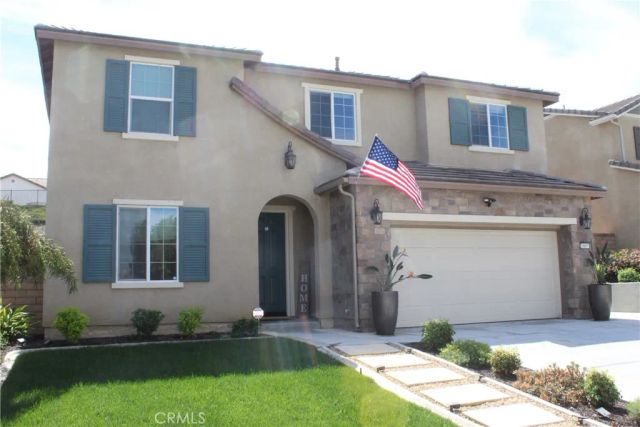 24637 Round Meadow, Menifee, CA 92584