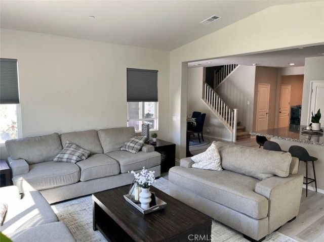 24637 Round Meadow, Menifee, CA 92584