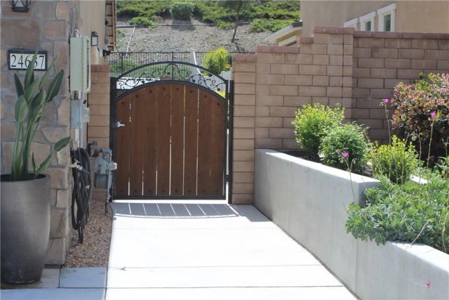 24637 Round Meadow, Menifee, CA 92584