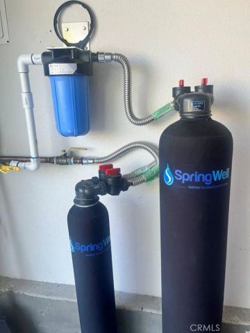 24637 Round Meadow, Menifee, CA 92584