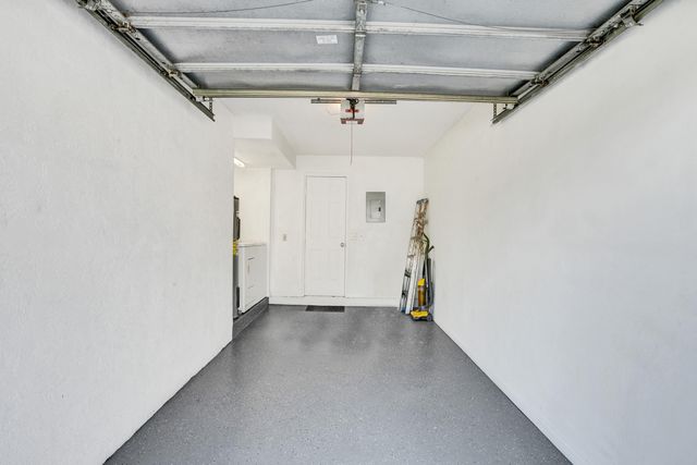 12 Vía De Casas Sur Unit 101, Boynton Beach, FL 33426