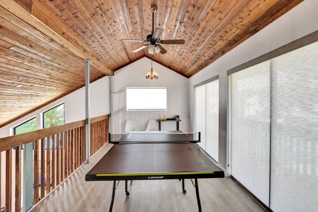 12 Vía De Casas Sur Unit 101, Boynton Beach, FL 33426