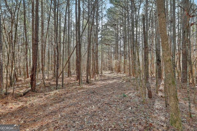 1870 Highway 92 N, Fayetteville, GA 30214