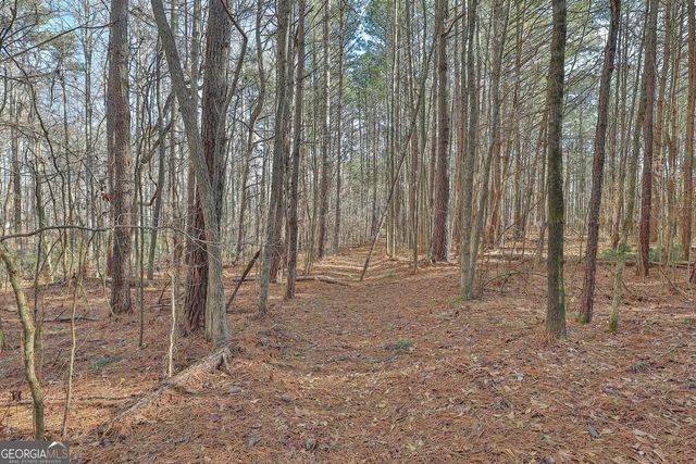 1870 Highway 92 N, Fayetteville, GA 30214