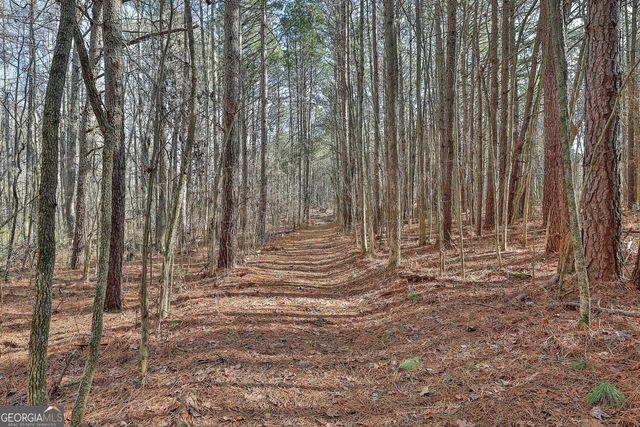 1870 Highway 92 N, Fayetteville, GA 30214