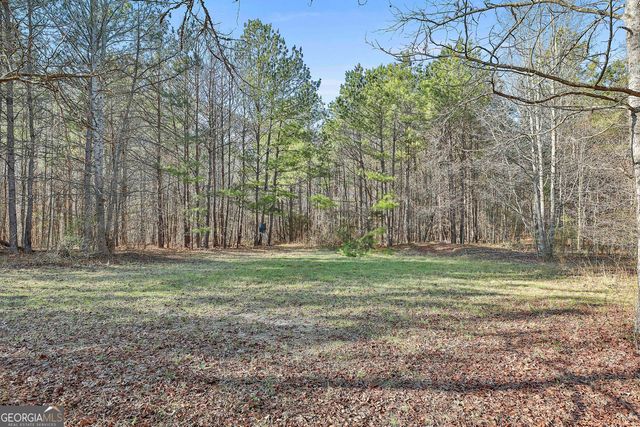 1870 Highway 92 N, Fayetteville, GA 30214