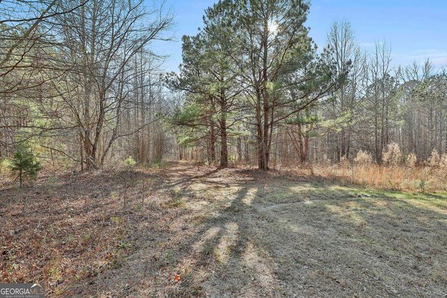 1870 Highway 92 N, Fayetteville, GA 30214