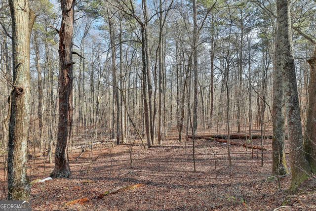 1870 Highway 92 N, Fayetteville, GA 30214