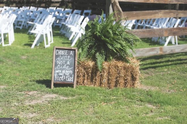 1870 Highway 92 N, Fayetteville, GA 30214