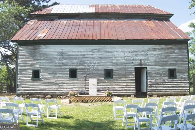 1870 Highway 92 N, Fayetteville, GA 30214