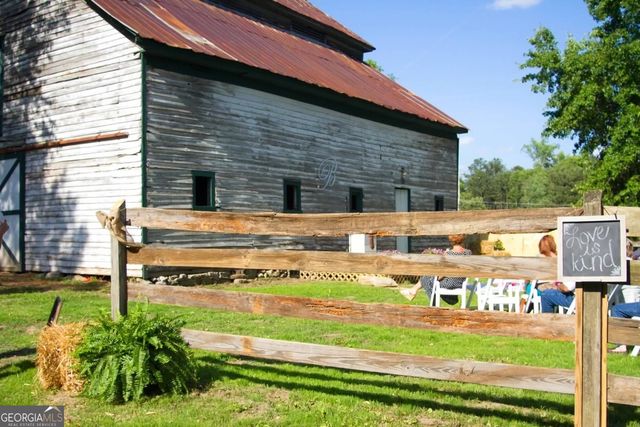 1870 Highway 92 N, Fayetteville, GA 30214