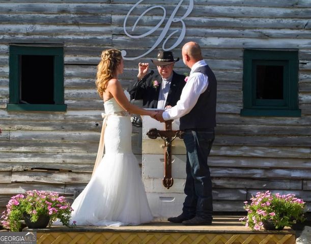 1870 Highway 92 N, Fayetteville, GA 30214