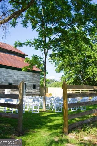 1870 Highway 92 N, Fayetteville, GA 30214