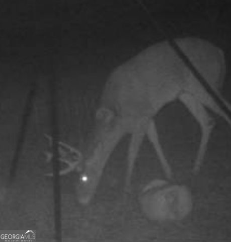 1870 Highway 92 N, Fayetteville, GA 30214