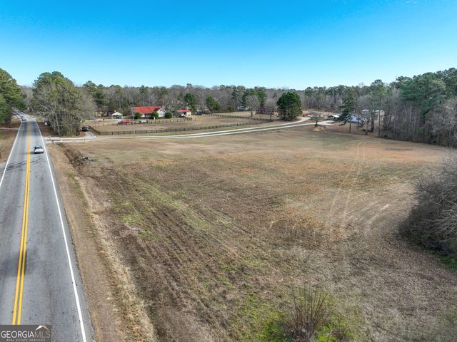 1870 Highway 92 N, Fayetteville, GA 30214