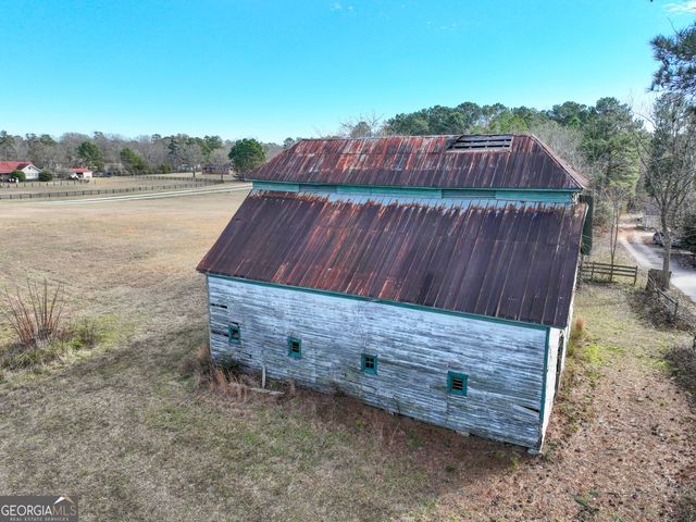 1870 Highway 92 N, Fayetteville, GA 30214