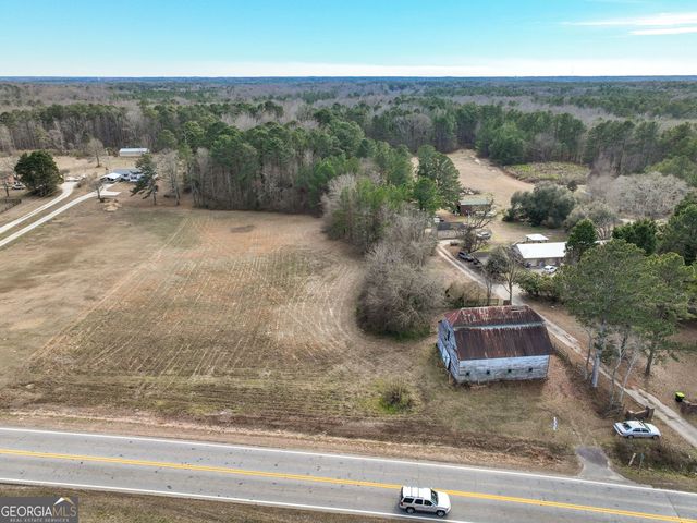 1870 Highway 92 N, Fayetteville, GA 30214