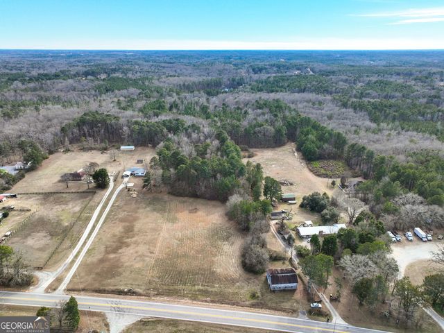 1870 Highway 92 N, Fayetteville, GA 30214