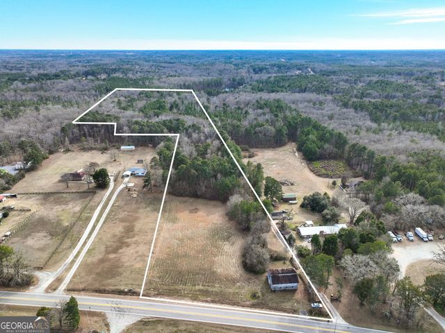 1870 Highway 92 N, Fayetteville, GA 30214