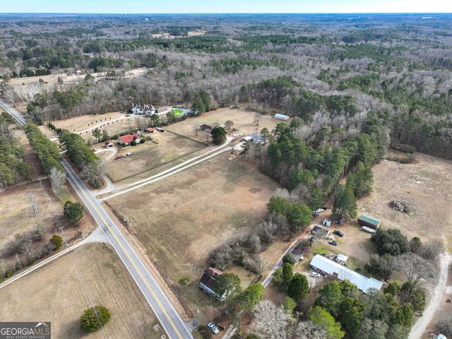 1870 Highway 92 N, Fayetteville, GA 30214