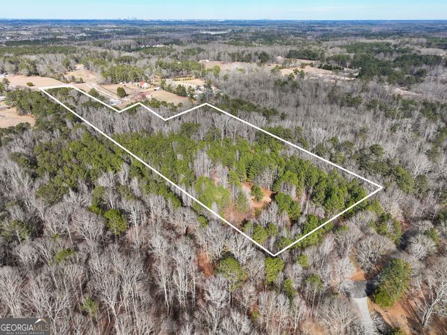 1870 Highway 92 N, Fayetteville, GA 30214