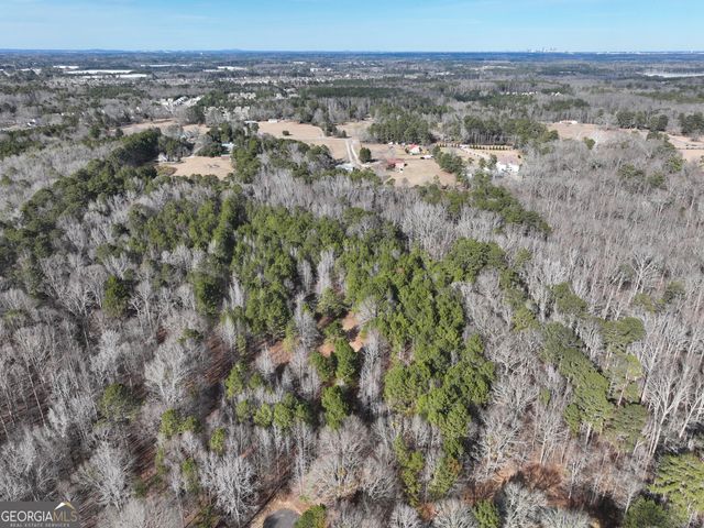 1870 Highway 92 N, Fayetteville, GA 30214