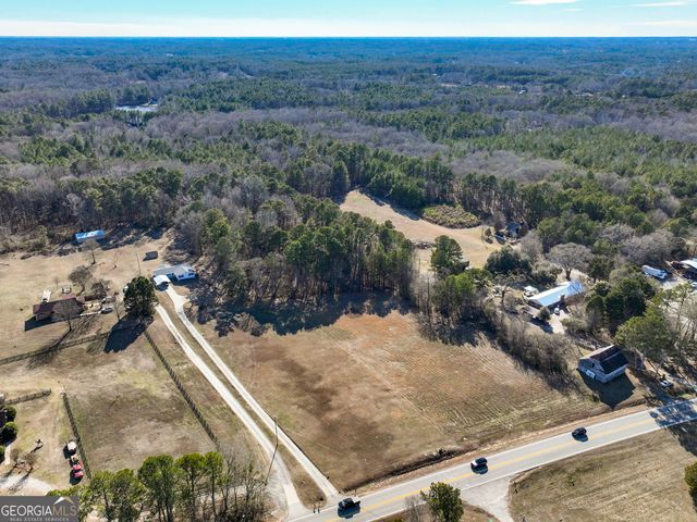 1870 Highway 92 N, Fayetteville, GA 30214