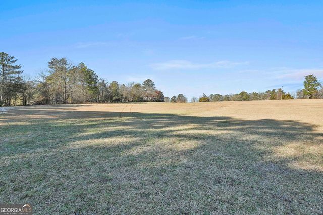 1870 Highway 92 N, Fayetteville, GA 30214