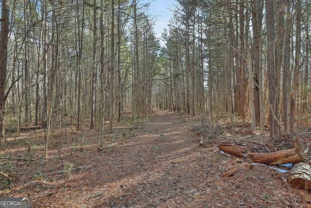 1870 Highway 92 N, Fayetteville, GA 30214