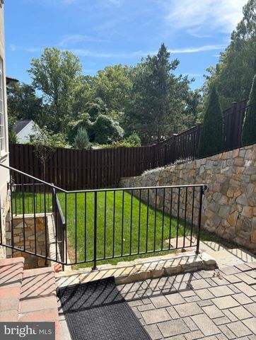 2324 N QUEBEC ST, Arlington, VA 22207